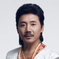 欢乐颂4全集免费播放
