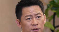 亚洲不卡视频在线